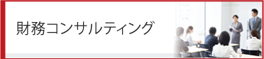 財務コンサルティング